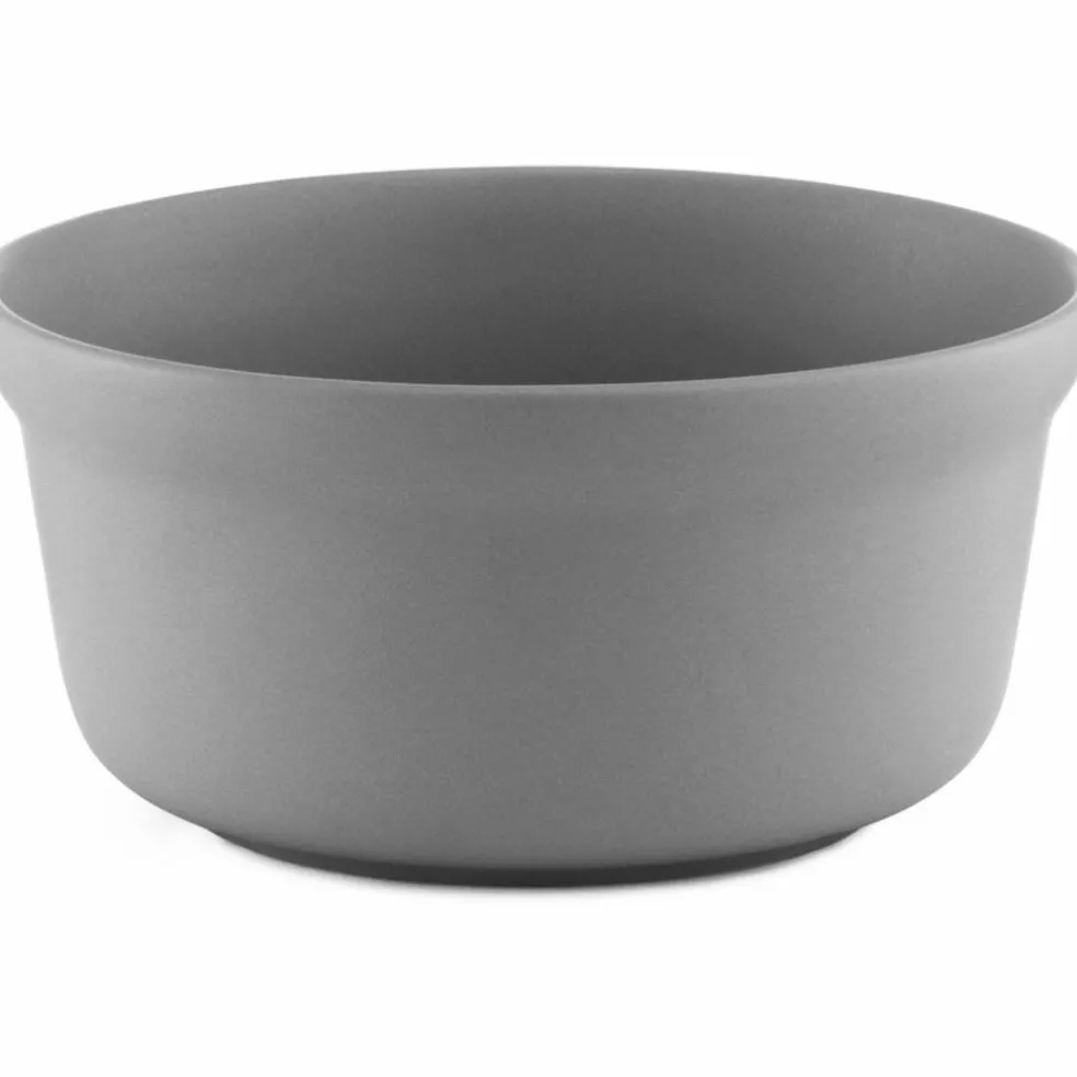 Obi Skål 14 cm Lyseblå