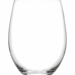O Cabernet/Merlot Vinglass 60 cl 2-pk
