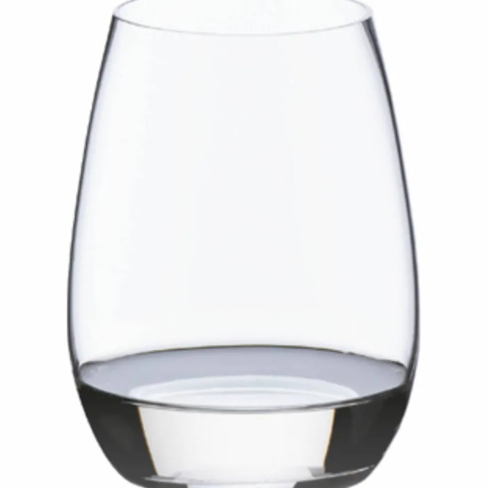 O Cognac- & Whiskyglass 23,5 cl 2-pk