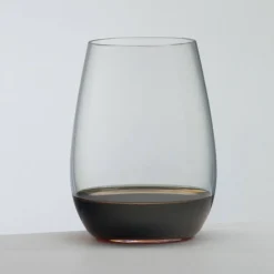 O Cognac- & Whiskyglass 23,5 cl 2-pk
