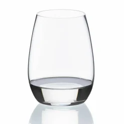 O Cognac- & Whiskyglass 23,5 cl 2-pk