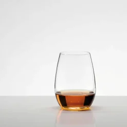 O Cognac- & Whiskyglass 23,5 cl 2-pk