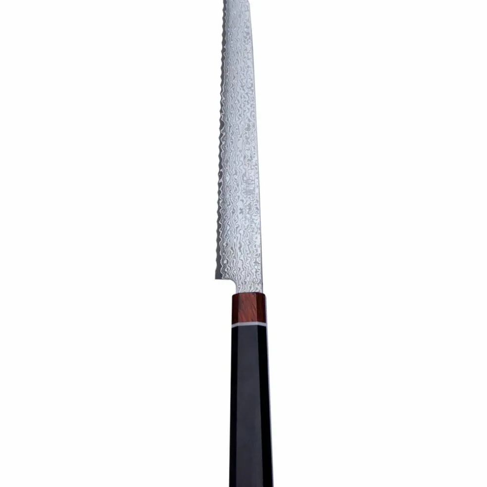 Octa 220 brødkniv