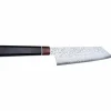 Octa 165 Bunka kniv