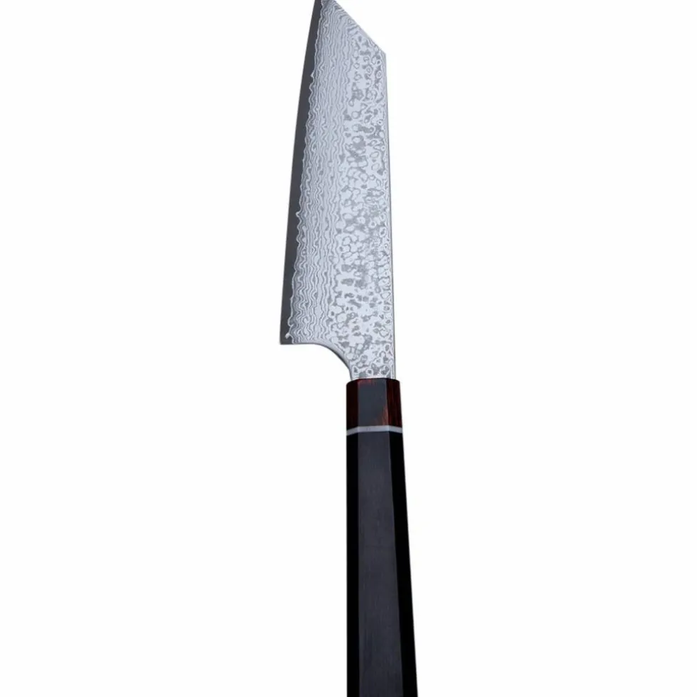 Octa 165 Bunka kniv