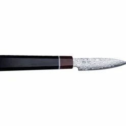 Octa 80 Petty kniv