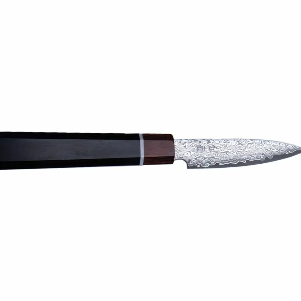 Octa 80 Petty kniv
