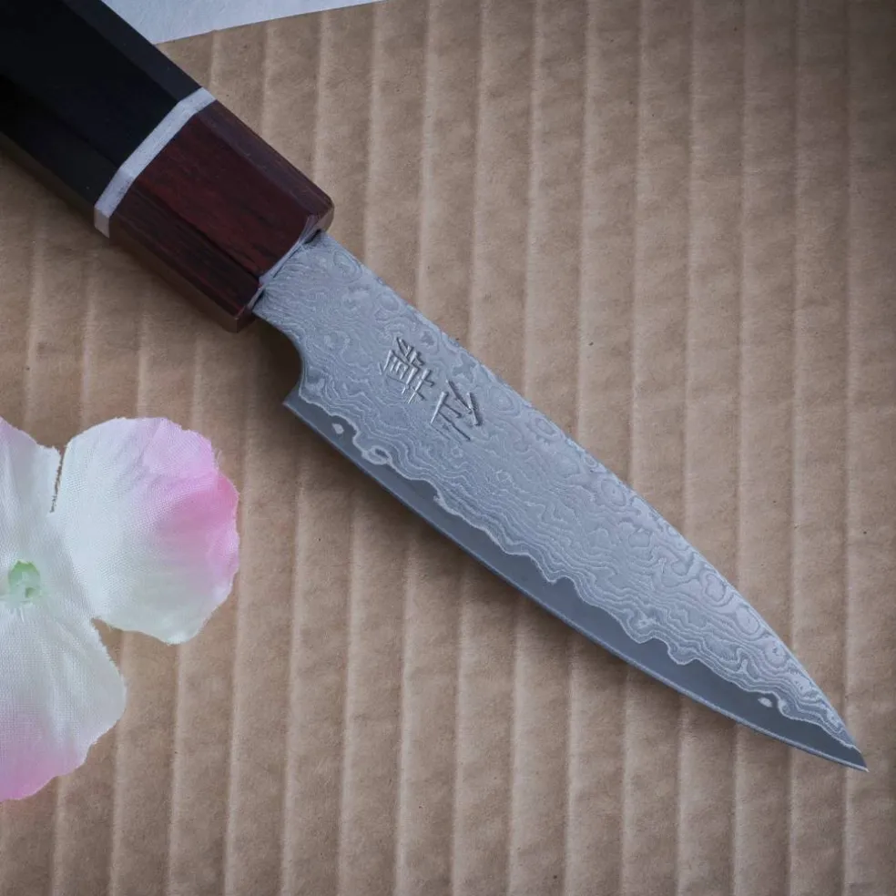 Octa 80 Petty kniv