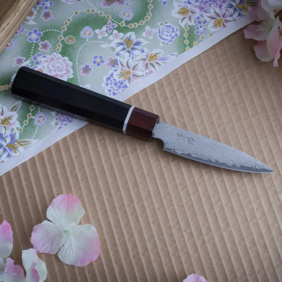 Octa 80 Petty kniv