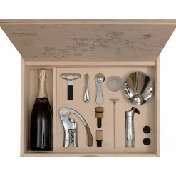 Oeno Box Connoisseur 1 vinsett