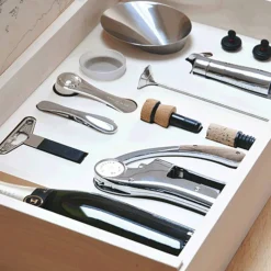 Oeno Box Connoisseur 1 vinsett
