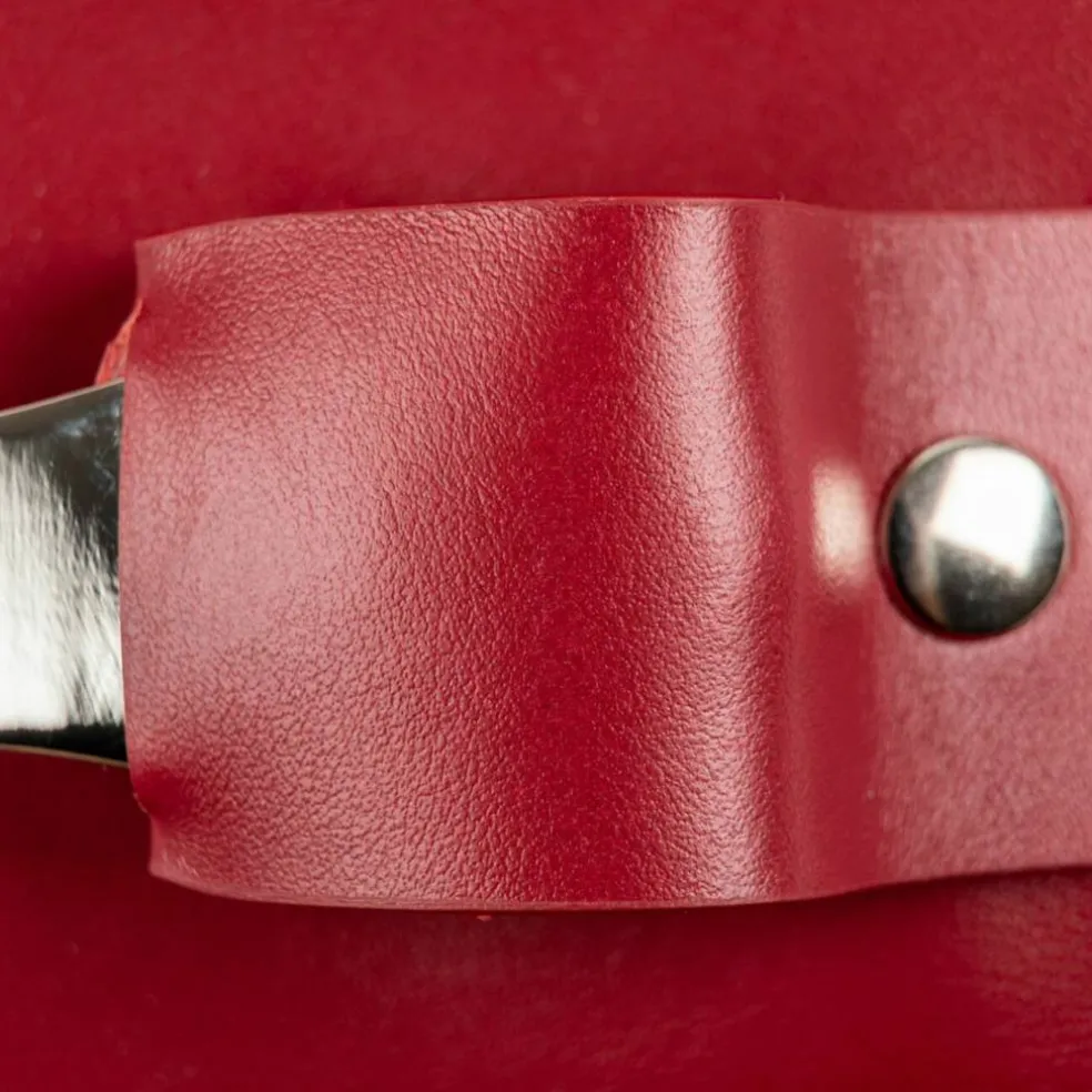Oeno Collection Nomad vinsett med skinnetui