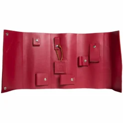 Oeno Collection Nomad vinsett med skinnetui