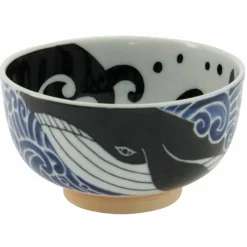 Ohira Whale Tayo bolle 500 ml
