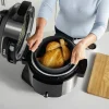 OL550EU Foodi ONE-Lid Multicooker
