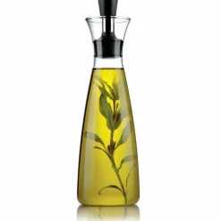 Olje/Eddik Karaffel 0,5 liter