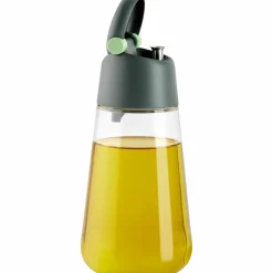 Oljeflaske med tut 400 ml, 2 stk.
