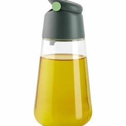 Oljeflaske med tut 400 ml, 1 stk.