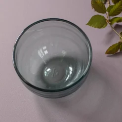 Omaggio Skål Ø18 cm Grønn