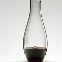 O Magnum Karaffel 2,3 liter