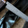 OMO Kiritsuke Kokkekniv 23 cm