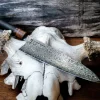 OMO kokkekniv 21 cm