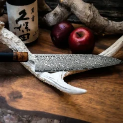 OMO kokkekniv 21 cm
