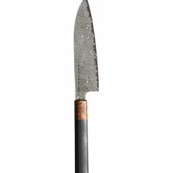 OMO santokukniv 17 cm
