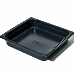 OneRoast Ovnspanne, Medium