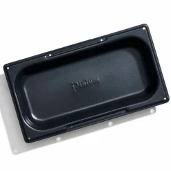 OneRoast Ovnspanne, Medium