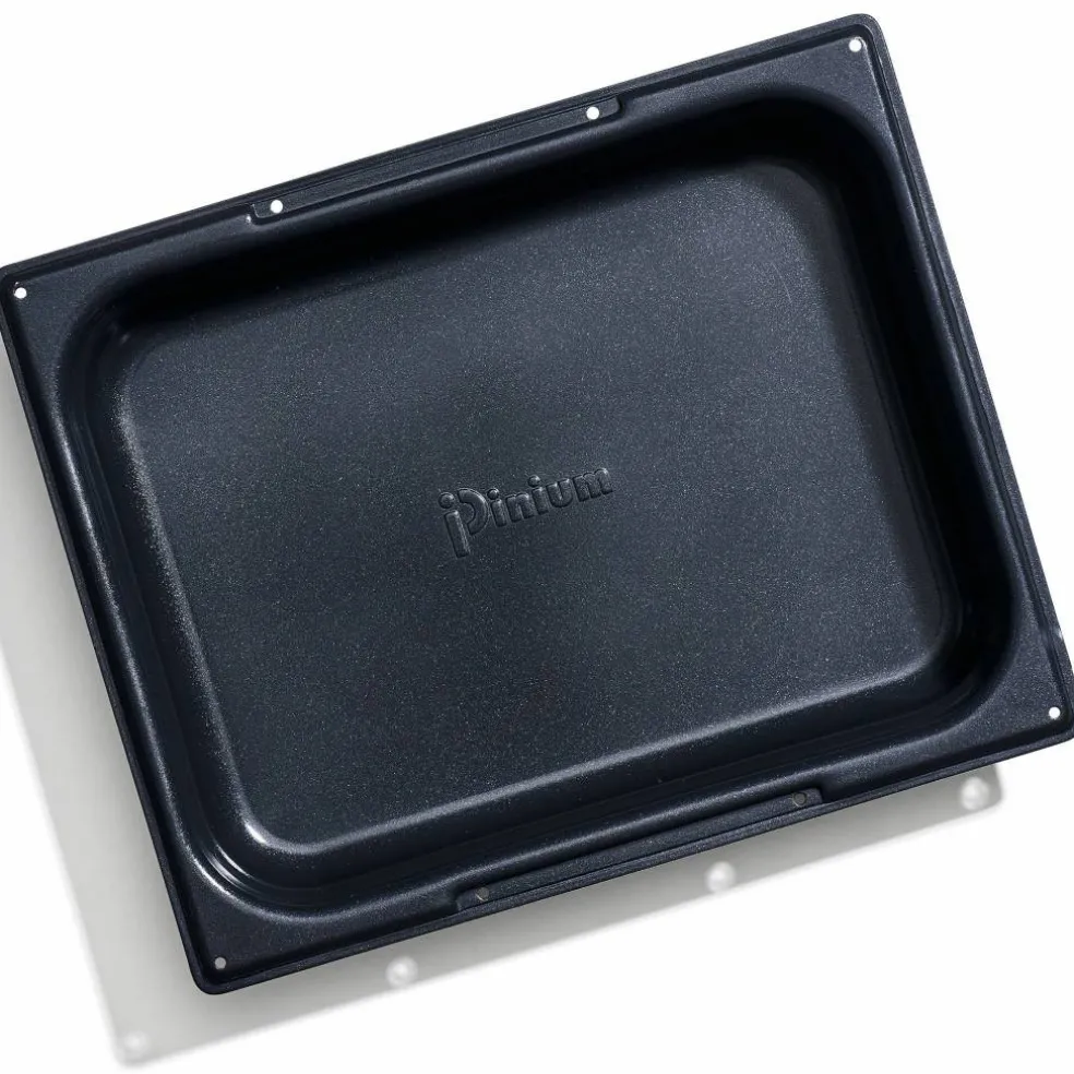 OneRoast Ovnspanne, Medium