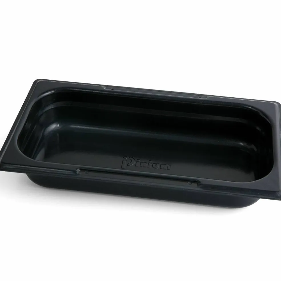 OneRoast Ovnspanne, Medium