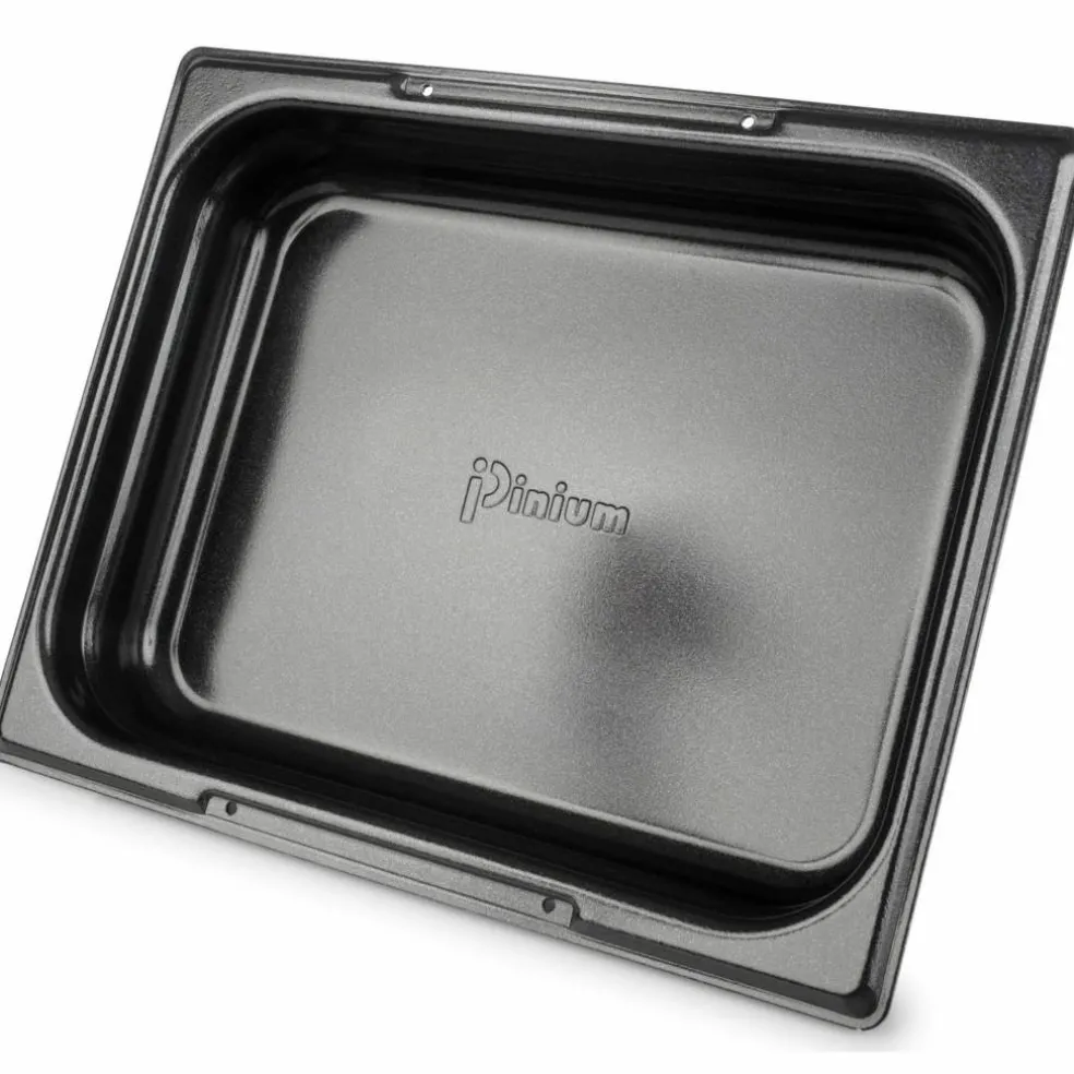 OneRoast Ovnspanne, Medium