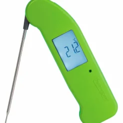 ONE Termometer, hvit