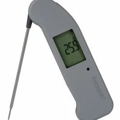 ONE Termometer, rosa