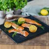 OneTray Large