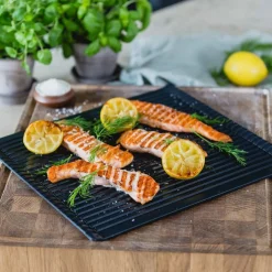 OneTray Large