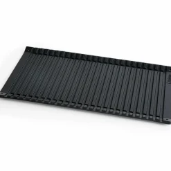OneTray Large