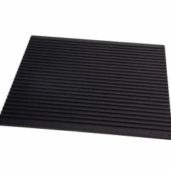 OneTray Large