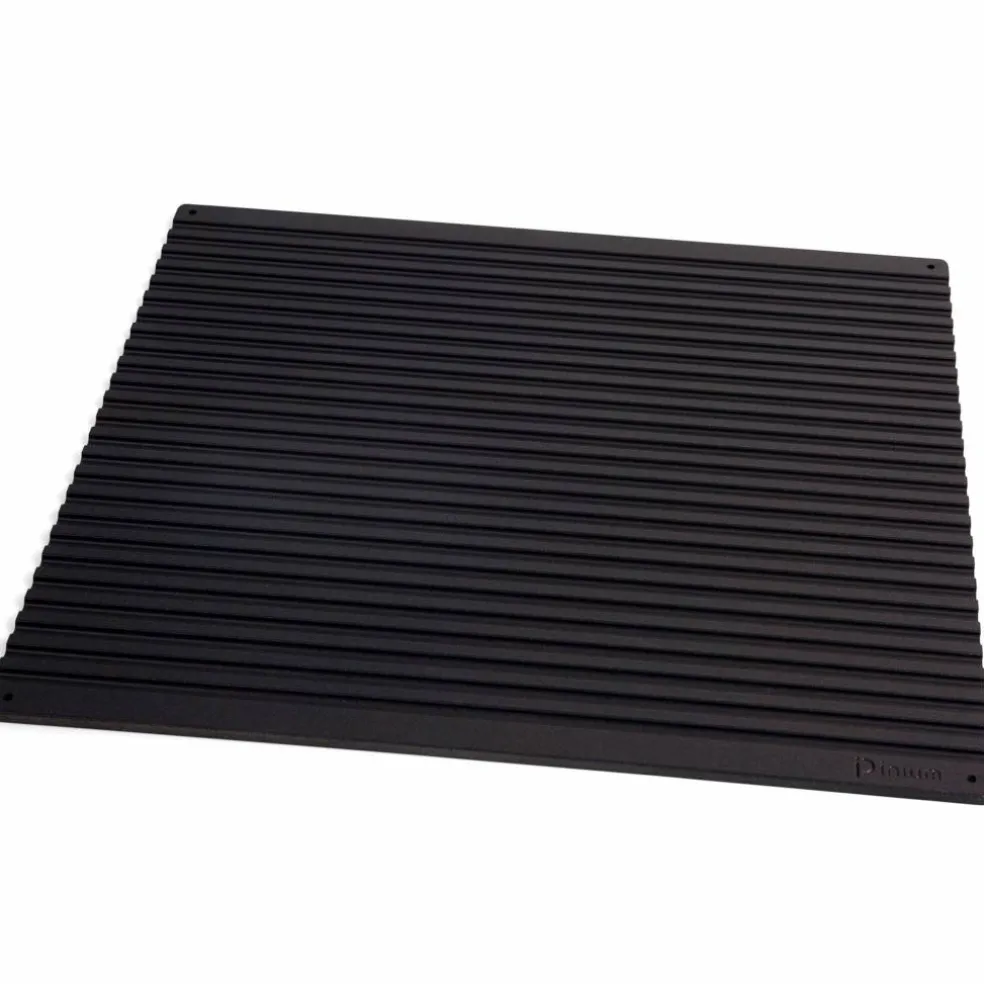 OneTray Large