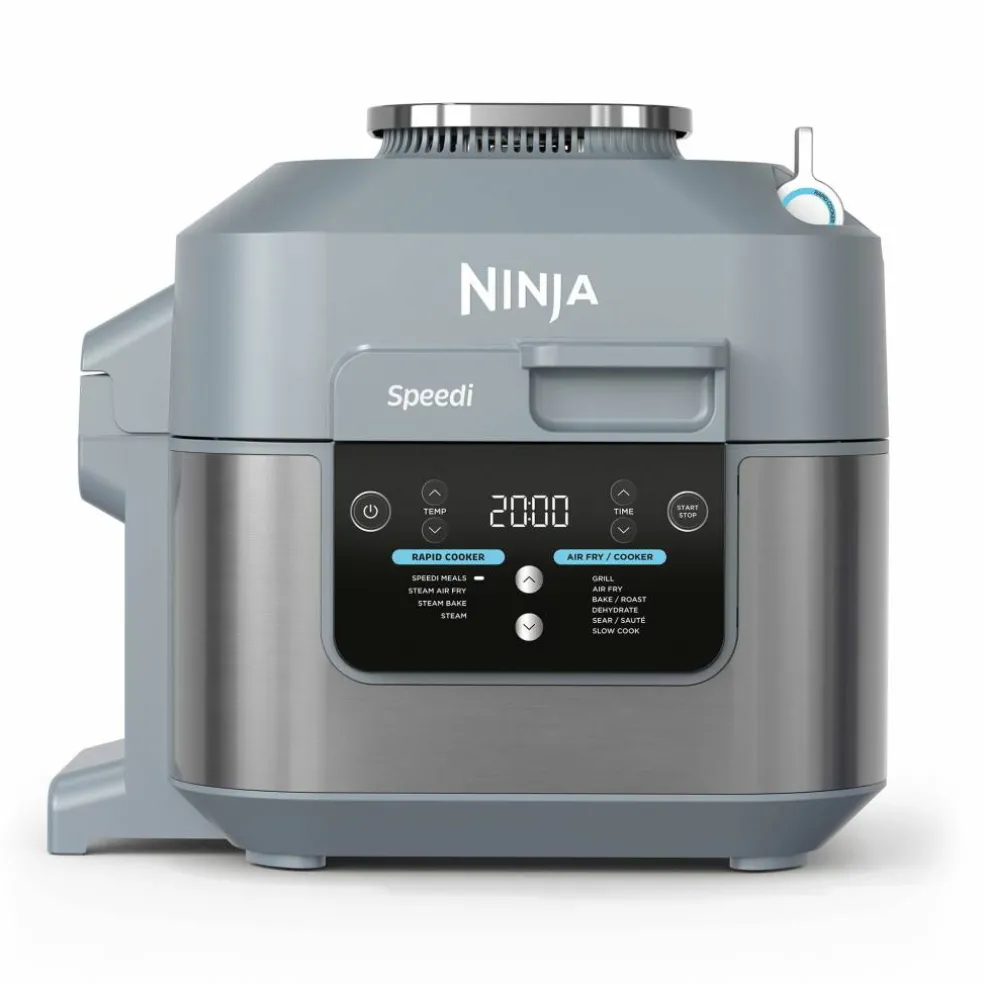 ON400EU Speedi Multicooker