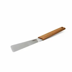 OpenFire stekespade 40 cm