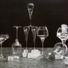 Open Up rødvinsglass 47 cl, 6-pk