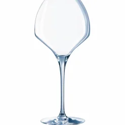 Open Up rødvinsglass 47 cl, 6-pk
