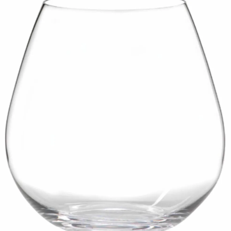 O Pinot/Nebbiolo Vinglass 69 cl 2-pk