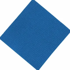 Oppvaskklut 3-pakning, gul