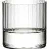 Optic vannglass 2-pakning