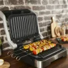 OptiGrill 2in1 bordgrill