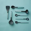 Optima Hullsleiv 32 cm, curry