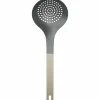 Optima Hullsleiv 32 cm, humus